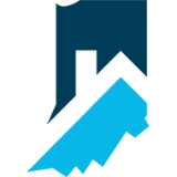 Meridian-Kessler Water Restoration